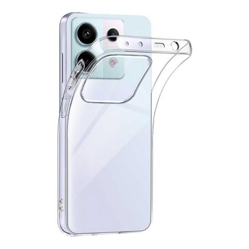 theklips-coque-xiaomi-redmi-note-13-pro-5g-clear-flex-detail