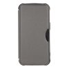 smart-carbon-gris-details