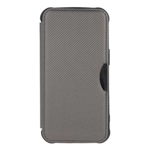 smart-carbon-gris-details