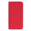 smart-magnet-rouge-detail