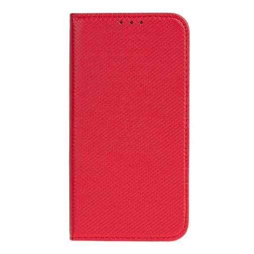 smart-magnet-rouge-detail