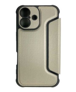 theklips-etui-iphone-16-iphone-16-plus-smart-carbon-gris