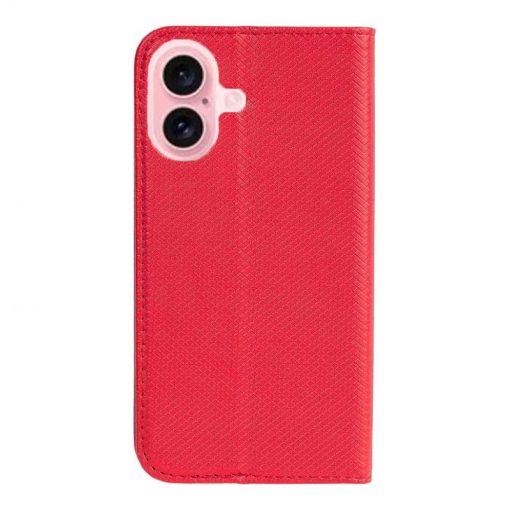 theklips-etui-iphone-16-iphone-16-plus-smart-magnet-rouge-detail-1