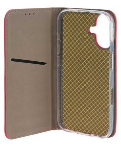 theklips-etui-iphone-16-iphone-16-plus-smart-magnet-rouge-detail-2