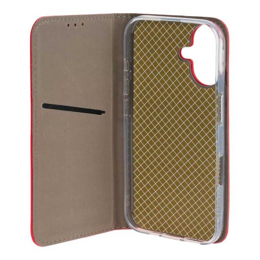 theklips-etui-iphone-16-iphone-16-plus-smart-magnet-rouge-detail-2
