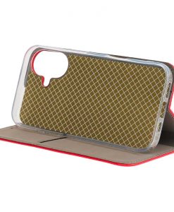 theklips-etui-iphone-16-iphone-16-plus-smart-magnet-rouge-detail-3
