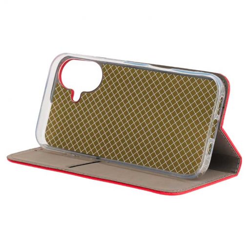theklips-etui-iphone-16-iphone-16-plus-smart-magnet-rouge-detail-3
