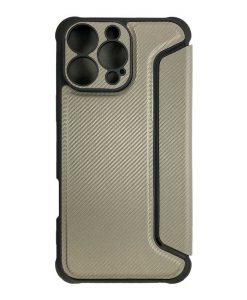 theklips-etui-iphone-16-pro-iphone-16-pro-max-smart-carbon-gris