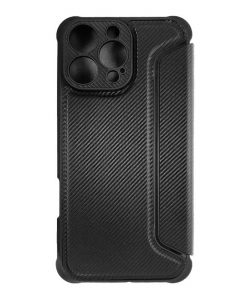 theklips-etui-iphone-16-pro-iphone-16-pro-max-smart-carbon-noir