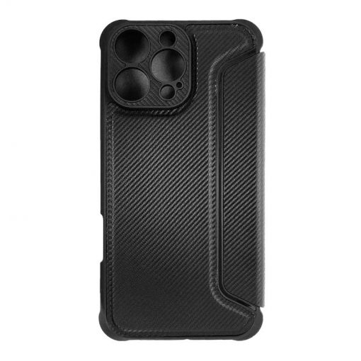 theklips-etui-iphone-16-pro-iphone-16-pro-max-smart-carbon-noir