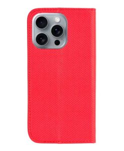 theklips-etui-iphone-16-pro-iphone-16-pro-max-smart-magnet-rouge-detail-1