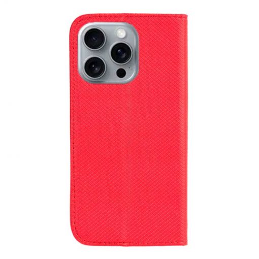 theklips-etui-iphone-16-pro-iphone-16-pro-max-smart-magnet-rouge-detail-1