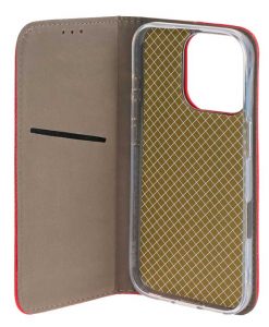 theklips-etui-iphone-16-pro-iphone-16-pro-max-smart-magnet-rouge-detail-2