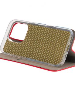 theklips-etui-iphone-16-pro-iphone-16-pro-max-smart-magnet-rouge-detail-3