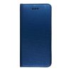 theklips-etui-smart-magnet-bleu-detail
