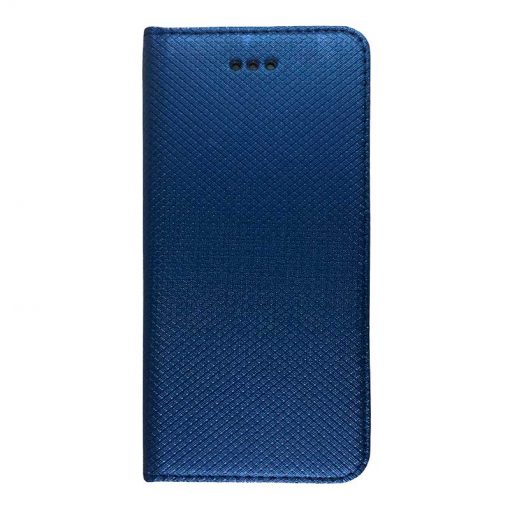 theklips-etui-smart-magnet-bleu-detail