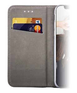 theklips-etui-smart-magnet-bleu-or-porte-carte-detail