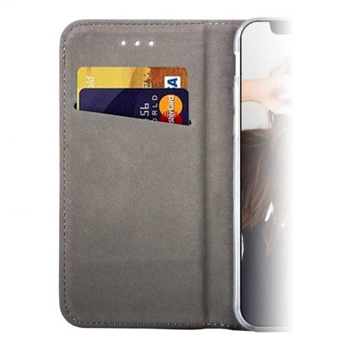 theklips-etui-smart-magnet-bleu-or-porte-carte-detail