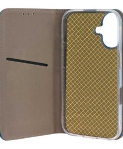 theklips-etui-smart-magnet-noir-iphone-16-iphone-16-plus-bleu-detail-1