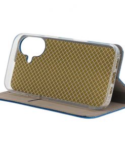 theklips-etui-smart-magnet-noir-iphone-16-iphone-16-plus-bleu-detail-2