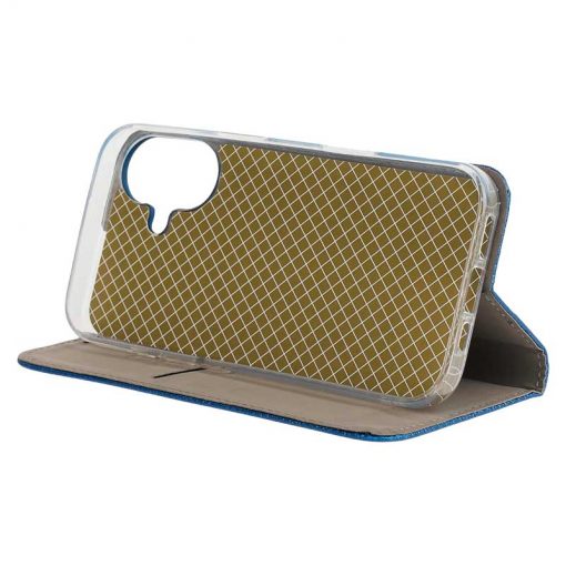 theklips-etui-smart-magnet-noir-iphone-16-iphone-16-plus-bleu-detail-2