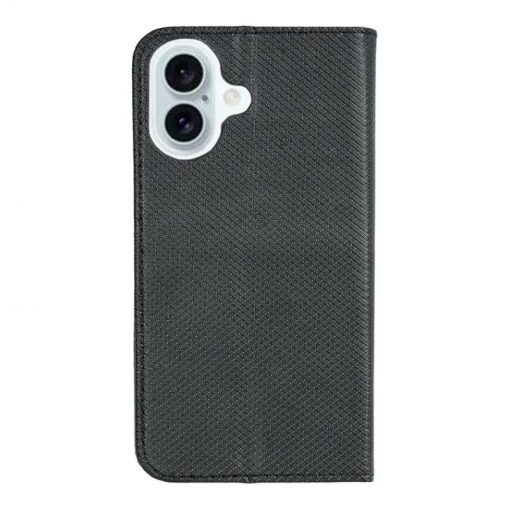 theklips-etui-smart-magnet-noir-iphone-16-iphone-16-plus-noir