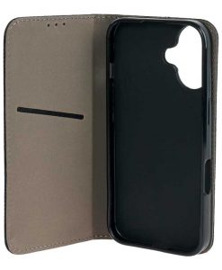 theklips-etui-smart-magnet-noir-iphone-16-iphone-16-plus-noir-detail-1