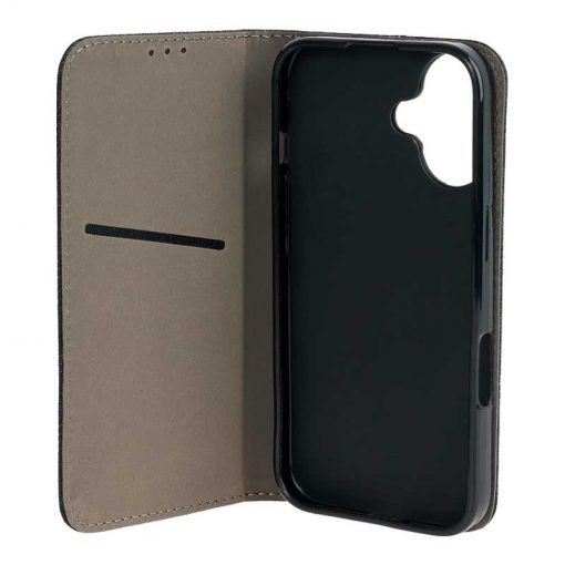 theklips-etui-smart-magnet-noir-iphone-16-iphone-16-plus-noir-detail-1