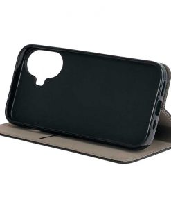 theklips-etui-smart-magnet-noir-iphone-16-iphone-16-plus-noir-detail-2