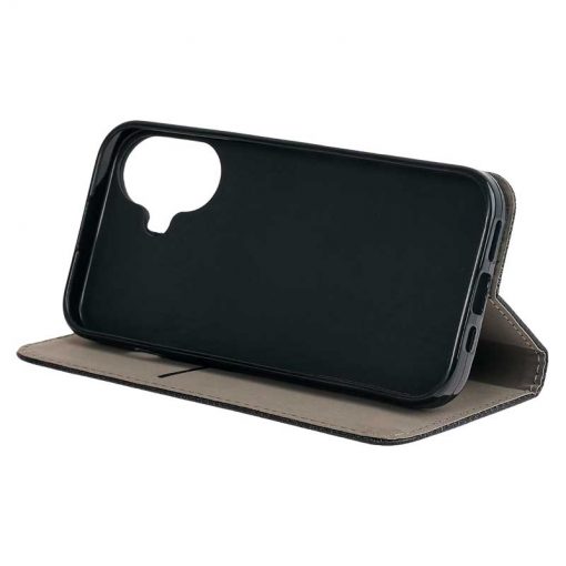 theklips-etui-smart-magnet-noir-iphone-16-iphone-16-plus-noir-detail-2