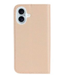 theklips-etui-smart-magnet-noir-iphone-16-iphone-16-plus-or