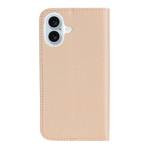 theklips-etui-smart-magnet-noir-iphone-16-iphone-16-plus-or