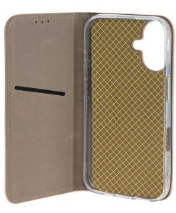 theklips-etui-smart-magnet-noir-iphone-16-iphone-16-plus-or-detail-1