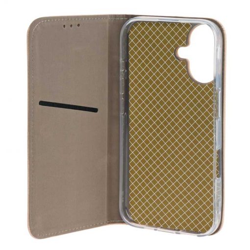 theklips-etui-smart-magnet-noir-iphone-16-iphone-16-plus-or-detail-1