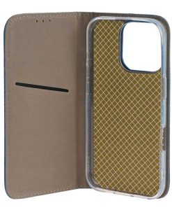 theklips-etui-smart-magnet-noir-iphone-16-pro-16-pro-max-bleu-detail-1