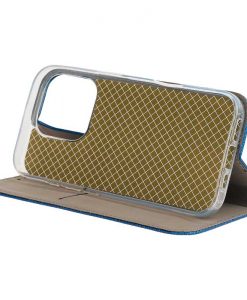 theklips-etui-smart-magnet-noir-iphone-16-pro-16-pro-max-bleu-detail-2