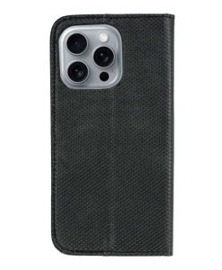 theklips-etui-smart-magnet-noir-iphone-16-pro-16-pro-max-noir