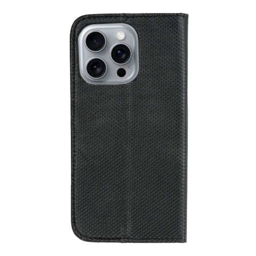 theklips-etui-smart-magnet-noir-iphone-16-pro-16-pro-max-noir
