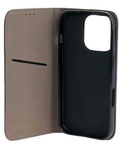 theklips-etui-smart-magnet-noir-iphone-16-pro-16-pro-max-noir-detail-1