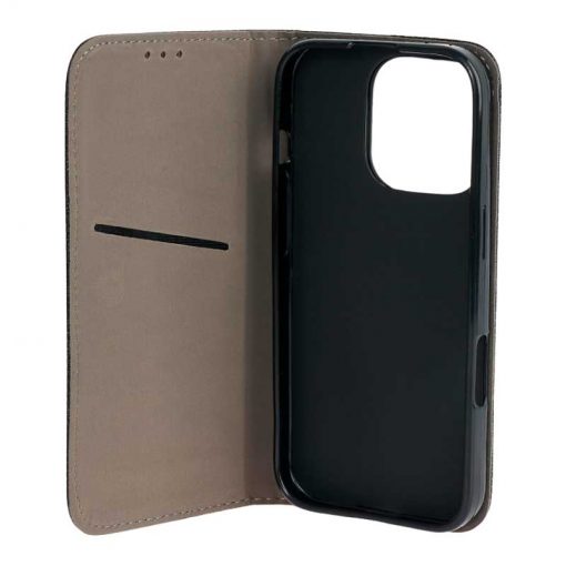 theklips-etui-smart-magnet-noir-iphone-16-pro-16-pro-max-noir-detail-1