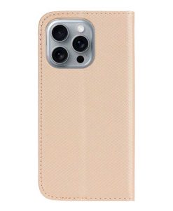 theklips-etui-smart-magnet-noir-iphone-16-pro-16-pro-max-or