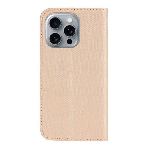 theklips-etui-smart-magnet-noir-iphone-16-pro-16-pro-max-or