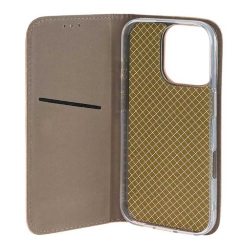 theklips-etui-smart-magnet-noir-iphone-16-pro-16-pro-max-or-detail-1