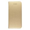 theklips-etui-smart-magnet-or-detail