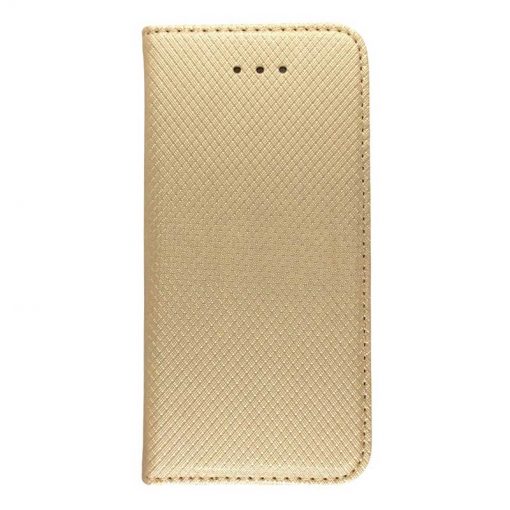 theklips-etui-smart-magnet-or-detail