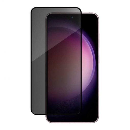 theklips-protection-ecran-verre-trempe-samsung-galaxy-s24-plus-effet-privacy