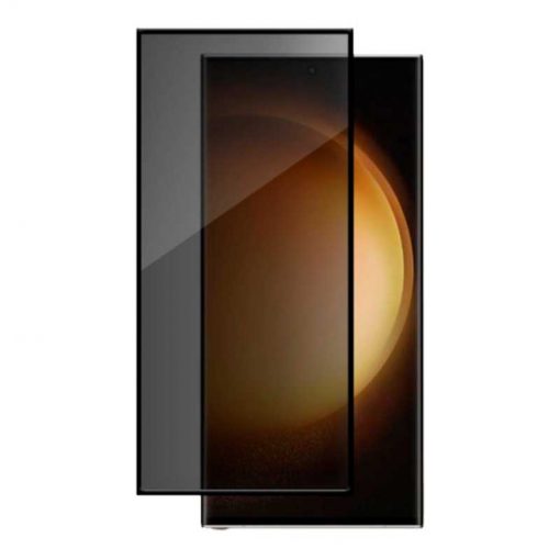 theklips-protection-ecran-verre-trempe-samsung-galaxy-s24-ultra-effet-privacy