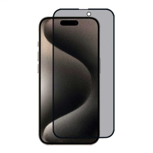 theklips-verre-trempe-iphone-16-iphone-16-plus-iphone-16-pro-iphone-16-pro-max-effet-privacy