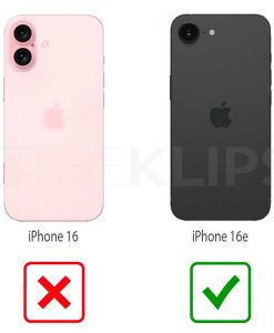 differences-iphone-16e