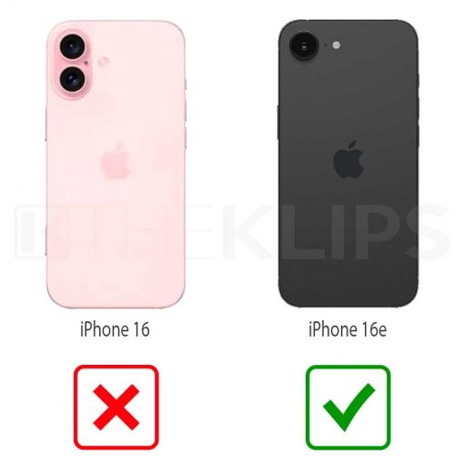 differences-iphone-16e